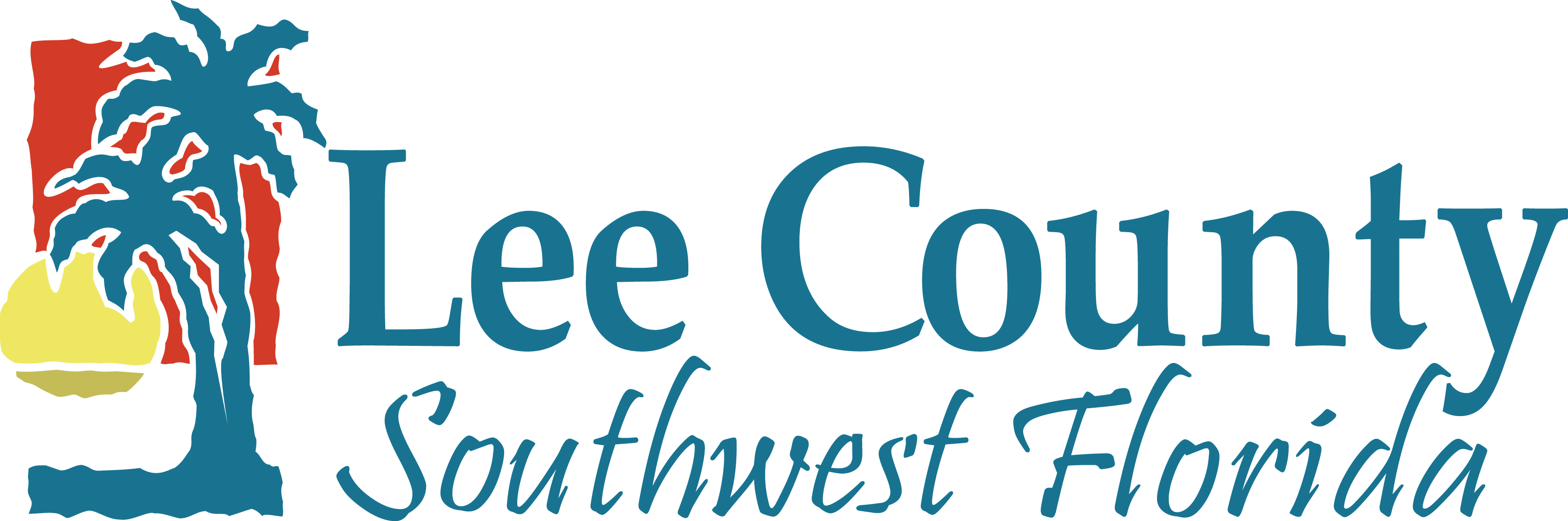 Public Safety | Lee County